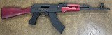 CENTURY ARMS VSKA 7.62X39MM - 1 of 3