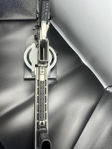 PRIMARY WEAPONS SYSTEMS (PWS) MK1 5.56X45MM NATO - 3 of 3 PRIMARY WEAPONS SYSTEMS (PWS) MK1 5.56X45MM NATO - 3 of 3