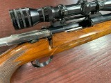 FN none .300 H&H MAGNUM - 3 of 3