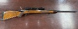 FN none .300 H&H MAGNUM - 2 of 3