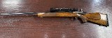 FN none .300 H&H MAGNUM
