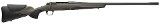 BROWNING X-BOLT 2 SPEED .270 WIN - 1 of 3