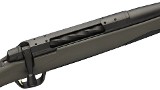 BROWNING X-BOLT 2 SPEED .270 WIN - 3 of 3
