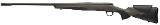 BROWNING X-BOLT 2 SPEED .270 WIN - 2 of 3