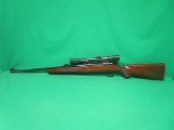 RUGER M77 .270 WIN - 1 of 3