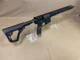 DANIEL DEFENSE DDM4V7LW 5.56X45MM NATO - 2 of 3