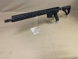 DANIEL DEFENSE DDM4V7LW 5.56X45MM NATO - 3 of 3