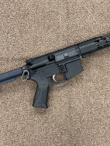 PALMETTO STATE ARMORY PA-15 5.56X45MM NATO - 2 of 3
