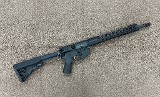 PALMETTO STATE ARMORY PA-15 5.56X45MM NATO - 1 of 3