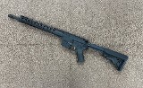 PALMETTO STATE ARMORY PA-15 5.56X45MM NATO - 3 of 3