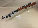 NORINCO SKS 7.62X39MM - 3 of 3