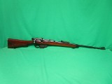 ENFIELD SHT L.E.303 BRITISH - 2 of 3