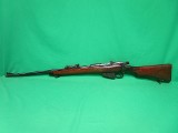 ENFIELD SHT L.E.303 BRITISH - 1 of 3