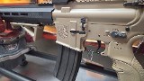 DIAMONDBACK DB-15 5.56X45MM NATO - 3 of 3