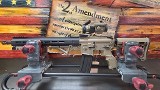 DIAMONDBACK DB-15 5.56X45MM NATO - 2 of 3