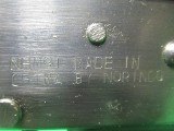NORINCO NHM-91 7.62X39MM - 3 of 3