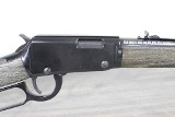 HENRY GARDEN GUN .22 LR SHOTSHELL - 3 of 3
