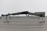 HENRY GARDEN GUN .22 LR SHOTSHELL - 2 of 3