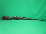 RUSSIAN SERVICE PISTOLS AND RIFLES M91/30 SPORTER 7.62X54MMR - 2 of 3 RUSSIAN SERVICE PISTOLS AND RIFLES M91/30 SPORTER 7.62X54MMR - 2 of 3