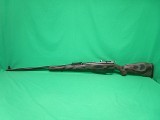 RUSSIAN SERVICE PISTOLS AND RIFLES M91/30 SPORTER 7.62X54MMR - 3 of 3 RUSSIAN SERVICE PISTOLS AND RIFLES M91/30 SPORTER 7.62X54MMR - 3 of 3