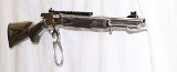 MARLIN MODEL 1894 SBL (2024) .44 MAGNUM - 3 of 3