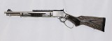 MARLIN MODEL 1894 SBL (2024) .44 MAGNUM - 2 of 3