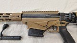 RUGER PRECISION .308 WIN - 3 of 3