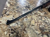 BROWNING BLR LIGHT WEIGHT 7MM REM MAG - 2 of 3