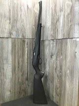 REMINGTON RAND 597 .22 WMR - 1 of 3