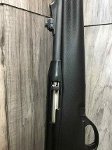 REMINGTON RAND 597 .22 WMR - 2 of 3