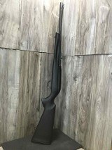 REMINGTON RAND 597 .22 WMR - 3 of 3