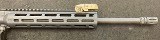 SMITH & WESSON M&P 15-22 .22 LR - 3 of 3