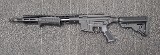 TROY DEFENSE SPORTING PUMP .300 AAC BLACKOUT - 2 of 3
