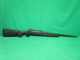 SAVAGE ARMS Axis 6.5MM CREEDMOOR - 2 of 3