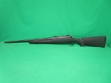 SAVAGE ARMS Axis 6.5MM CREEDMOOR - 1 of 3