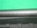 SAVAGE ARMS Axis 6.5MM CREEDMOOR - 3 of 3