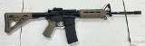 PALMETTO STATE ARMORY PA-15 5.56X45MM NATO