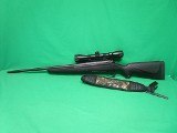 REMINGTON 770 .30-06 SPRG - 1 of 3
