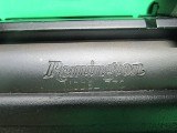 REMINGTON 770 .30-06 SPRG - 3 of 3