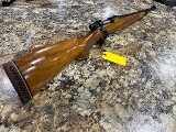REMINGTON 660 6MM REM - 1 of 3