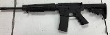 ARMALITE M15 5.56X45MM NATO - 2 of 3