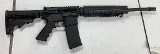 ARMALITE M15 5.56X45MM NATO - 1 of 3
