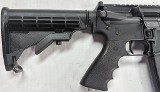ARMALITE M15 5.56X45MM NATO - 3 of 3