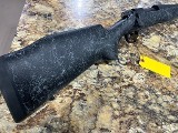 REMINGTON 700 LONG RANGE RIFLE 7MM REM MAG - 2 of 3