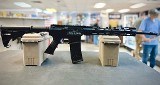 RADICAL FIREARMS RF-15 5.56X45MM NATO - 1 of 3 RADICAL FIREARMS RF-15 5.56X45MM NATO - 1 of 3