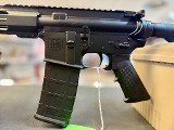 RADICAL FIREARMS RF-15 5.56X45MM NATO - 3 of 3 RADICAL FIREARMS RF-15 5.56X45MM NATO - 3 of 3