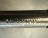 RADICAL FIREARMS RF-15 5.56X45MM NATO - 2 of 3 RADICAL FIREARMS RF-15 5.56X45MM NATO - 2 of 3