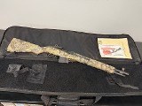 SPRINGFIELD ARMORY M1A SOCOM16
KRYPTEK HILANDER CAMO .308 WIN - 1 of 3
