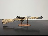 SPRINGFIELD ARMORY M1A SOCOM16
KRYPTEK HILANDER CAMO .308 WIN - 2 of 3