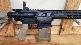 SIG SAUER 716i 7.62X51MM NATO - 2 of 3